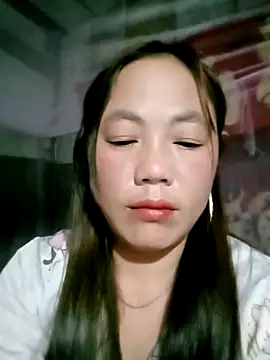 Snapshot of Sara_pusyy chatting on 14, 2, 2026 Sara pusyy online show from 14, 2, 2026