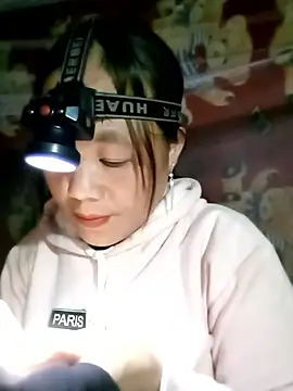 Snapshot of Sara_pusyy chatting on 15, 2, 2026 Sara pusyy online show from 15, 2, 2026