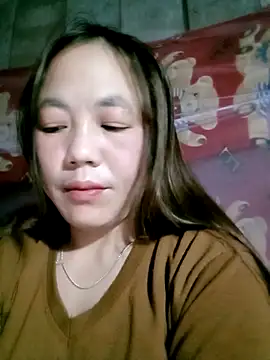 Snapshot of Sara_pusyy chatting on 15, 2, 2026 Sara pusyy online show from 15, 2, 2026