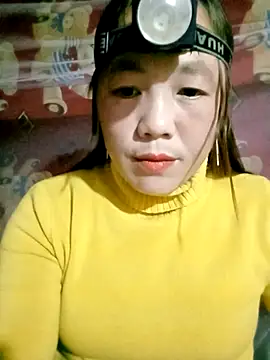 Snapshot of Sara_pusyy chatting on 17, 2, 2026 Sara pusyy online show from 17, 2, 2026