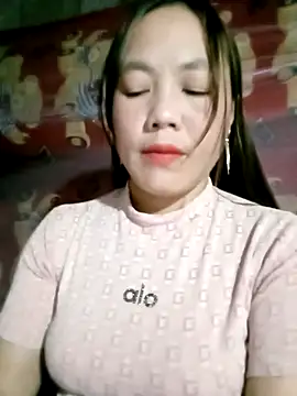 Snapshot of Sara_pusyy chatting on 18, 2, 2026 Sara pusyy online show from 18, 2, 2026