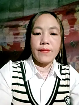 Snapshot of Sara_pusyy chatting on 20, 2, 2026 Sara pusyy online show from 20, 2, 2026