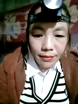 Snapshot of Sara_pusyy chatting on 20, 2, 2026 Sara pusyy online show from 20, 2, 2026