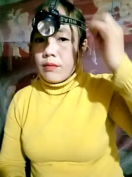 Snapshot of Sara_pusyy chatting on 22, 2, 2026 Sara pusyy online show from 22, 2, 2026