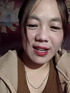 Snapshot of Sara_pusyy chatting on 22, 2, 2026 Sara pusyy online show from 22, 2, 2026