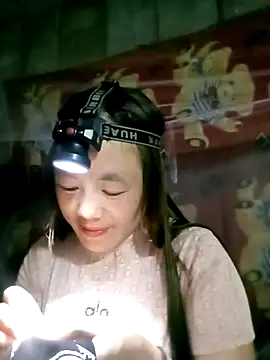 Snapshot of Sara_pusyy chatting on 26, 2, 2026 Sara pusyy online show from 26, 2, 2026