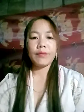 Snapshot of Sara_pusyy chatting on 27, 2, 2026 Sara pusyy online show from 27, 2, 2026