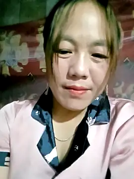 Snapshot of Sara_pusyy chatting on 28, 2, 2026 Sara pusyy online show from 28, 2, 2026