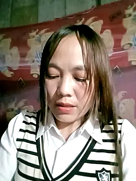 Snapshot of Sara_pusyy chatting on 3, 3, 2026 Sara pusyy online show from 3, 3, 2026