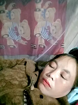 Snapshot of Sara_pusyy chatting on 6, 3, 2026 Sara pusyy online show from 6, 3, 2026