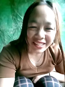 Snapshot of Sara_pusyy chatting on 7, 3, 2026 Sara pusyy online show from 7, 3, 2026