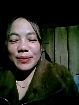 Snapshot of Sara_pusyy chatting on 7, 3, 2026 Sara pusyy online show from 7, 3, 2026