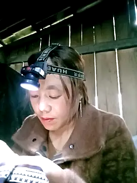 Snapshot of Sara_pusyy chatting on 8, 3, 2026 Sara pusyy online show from 8, 3, 2026