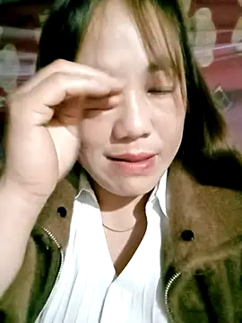 Snapshot of Sara_pusyy chatting on 9, 3, 2026 Sara pusyy online show from 9, 3, 2026