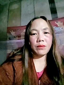 Snapshot of Sara_pusyy chatting on 11, 3, 2026 Sara pusyy online show from 11, 3, 2026