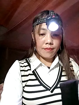 Snapshot of Sara_pusyy chatting on 14, 3, 2026 Sara pusyy online show from 14, 3, 2026