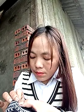 Snapshot of Sara_pusyy chatting on 15, 3, 2026 Sara pusyy online show from 15, 3, 2026