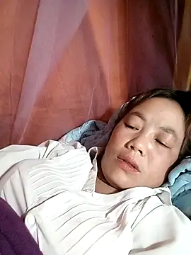 Snapshot of Sara_pusyy chatting on 16, 3, 2026 Sara pusyy online show from 16, 3, 2026