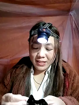 Snapshot of Sara_pusyy chatting on 17, 3, 2026 Sara pusyy online show from 17, 3, 2026