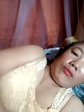 Snapshot of Sara_pusyy chatting on 17, 3, 2026 Sara pusyy online show from 17, 3, 2026