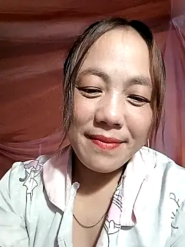 Snapshot of Sara_pusyy chatting on 19, 3, 2026 Sara pusyy online show from 19, 3, 2026