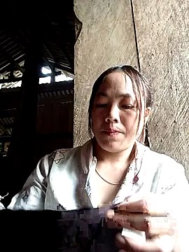 Snapshot of Sara_pusyy chatting on 20, 3, 2026 Sara pusyy online show from 20, 3, 2026