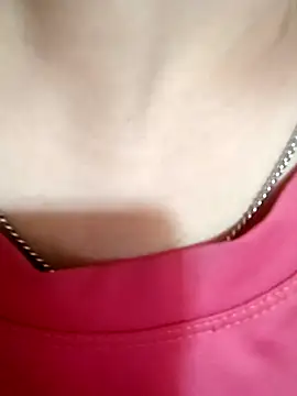 Snapshot of Sara_pusyy chatting on 20, 3, 2026 Sara pusyy online show from 20, 3, 2026