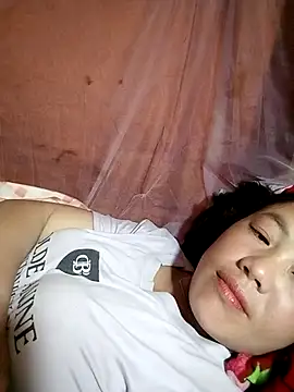 Snapshot of Sara_pusyy chatting on 21, 3, 2026 Sara pusyy online show from 21, 3, 2026