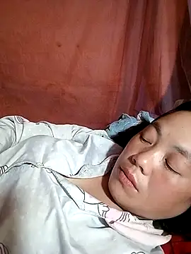 Snapshot of Sara_pusyy chatting on 22, 3, 2026 Sara pusyy online show from 22, 3, 2026