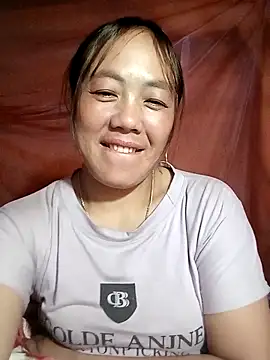 Snapshot of Sara_pusyy chatting on 27, 3, 2026 Sara pusyy online show from 27, 3, 2026