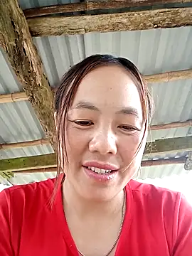 Snapshot of Sara_pusyy chatting on 28, 3, 2026 Sara pusyy online show from 28, 3, 2026