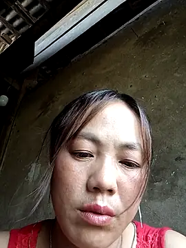 Snapshot of Sara_pusyy chatting on 30, 3, 2026 Sara pusyy online show from 30, 3, 2026