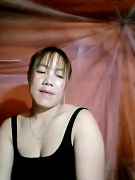 Snapshot of Sara_pusyy chatting on 31, 3, 2026 Sara pusyy online show from 31, 3, 2026