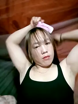 Snapshot of Sara_pusyy chatting on 1, 4, 2026 Sara pusyy online show from 1, 4, 2026