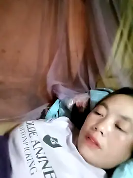 Snapshot of Sara_pusyy chatting on 2, 4, 2026 Sara pusyy online show from 2, 4, 2026