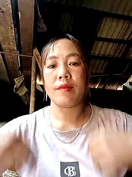 Snapshot of Sara_pusyy chatting on 3, 4, 2026 Sara pusyy online show from 3, 4, 2026