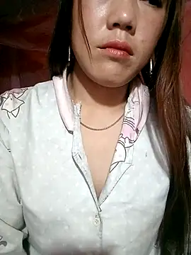 Snapshot of Sara_pusyy chatting on 7, 4, 2026 Sara pusyy online show from 7, 4, 2026