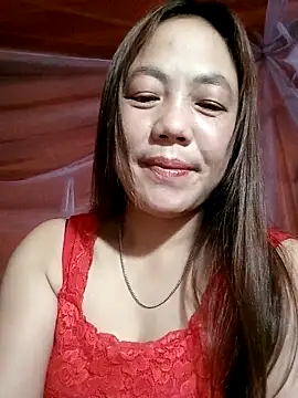 Snapshot of Sara_pusyy chatting on 10, 4, 2026 Sara pusyy online show from 10, 4, 2026