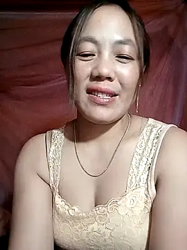 Snapshot of Sara_pusyy chatting on 12, 4, 2026 Sara pusyy online show from 12, 4, 2026