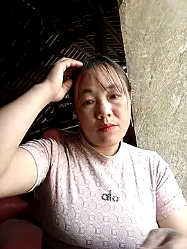 Snapshot of Sara_pusyy chatting on 13, 4, 2026 Sara pusyy online show from 13, 4, 2026