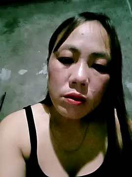 Snapshot of Sara_pusyy chatting on 15, 4, 2026 Sara pusyy online show from 15, 4, 2026