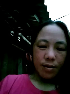 Snapshot of Sara_pusyy chatting on 16, 4, 2026 Sara pusyy online show from 16, 4, 2026