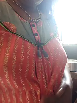 hyd couple7878 online show from 5, 11, 2025