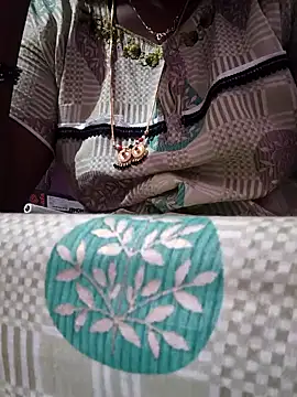 hyd couple7878 online show from 16, 11, 2025