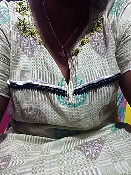 hyd couple7878 online show from 11, 1, 2026