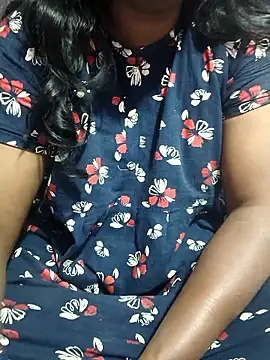 hyd couple7878 online show from 18, 1, 2026