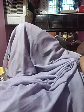 hyd couple7878 online show from 17, 2, 2026