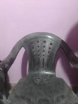 hyd couple7878 online show from 12, 3, 2026