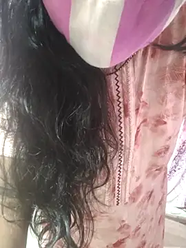 hyd couple7878 online show from 28, 5, 2026