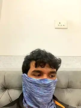 Snapshot of Dickstar_yourboie chatting on 3, 11, 2025 Dickstar yourboie online show from 3, 11, 2025